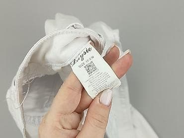 dżinsy kobiece: Daysie, Jeansy damskie, rozmiar M — 6