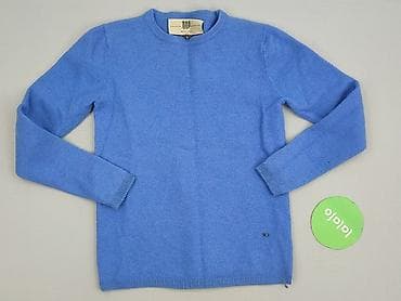 sweter damski greenpoint: Sweter damski, rozmiar M — 2