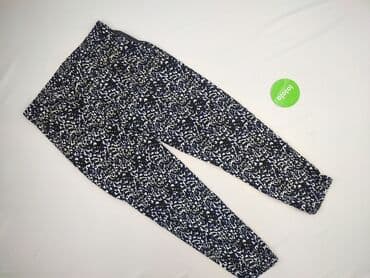 leginsy janina: Janina, Spodnie materiałowe damskie, rozmiar XL — 3