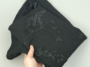sukienki na wesele matka pana mlodego: Dunnes Stores, Women`s skirt, size XL (EU 42) — 5
