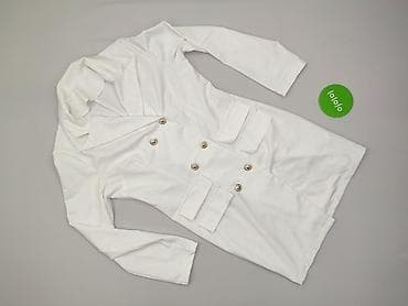 blazer colour: Sukienka damska, rozmiar XL — 2