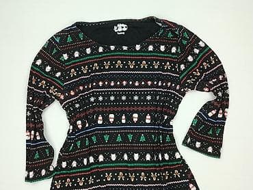 harry potter pepco: Nutmeg, Sukienka damska, rozmiar L — 1