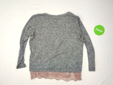 кофти жіночі польські: C&A, Светр жіночий, розмір XL — 3