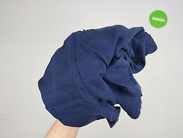 koszule marks: Top Secret, Koszula damska, rozmiar L — 5