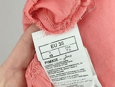 bluzy mango: Pimkie, Bluzka damska, rozmiar M — 5