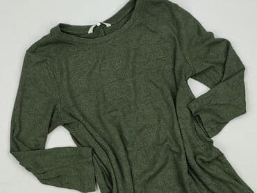 Women: Clockhouse, Women`s dress, size XS (EU 34) — 1