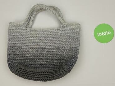 orsay portfel: Torebka, stan - Bardzo dobry — 2