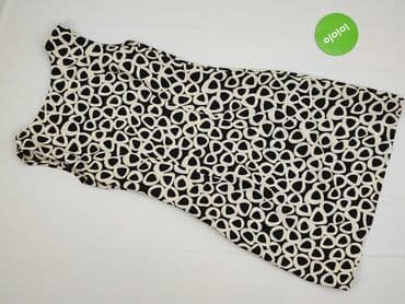 sukienka w koty: Pinkie, Sukienka damska, S — 3