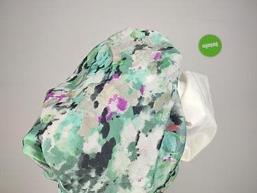anny taylor: Ann Taylor, Sukienka damska, rozmiar S — 6