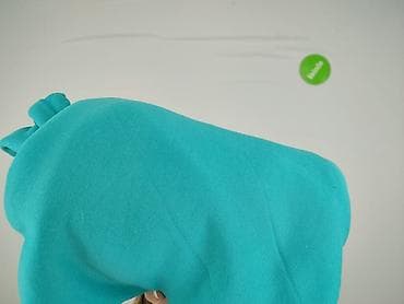 dresy lidl: Bluza z kapturem damska, rozmiar L — 5