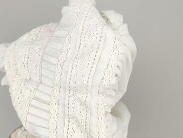 lniane bluzki: Bluzka damska, rozmiar S — 4