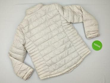 kurtka janina: Janina, Kurtka przejściowa damska, rozmiar M — 3