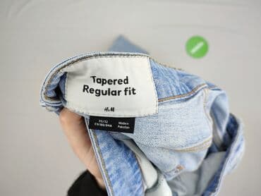 t shirty nirvana hm: H&M, Джинси жіночі, XL на lalafo.pl — 4 t shirty nirvana hm: H&M, Джинси жіночі, XL — 4