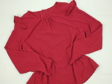 Bluzka damska, L w lalafo.pl Bluzka damska, L