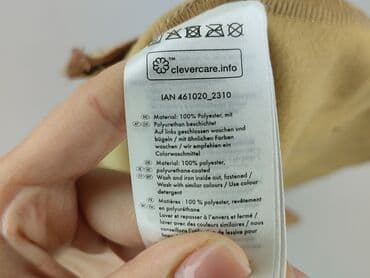 kombinezon narciarski c a: Esmara, Kurtka damska, rozmiar M — 5