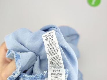 deynn shop: Dunnes, Sukienka damska, rozmiar XL — 5