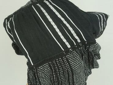 zara sukienka koszulowa biala: Zara, Sukienka damska, rozmiar L — 6