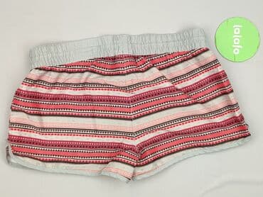 lahti pro krótkie spodenki: Alpine Pro, Shorts for women, size M — 4