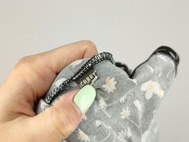 c: Carry, Women`s dress, size M (EU 38) — 4