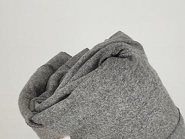 kurtka molton: Marella, Marynarka damska, rozmiar XL — 6