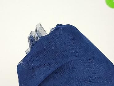 max mara sukienki: Sukienka damska, rozmiar 4XL — 5