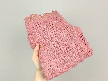 sweter hello kitty h: Sweter damski, rozmiar S — 5