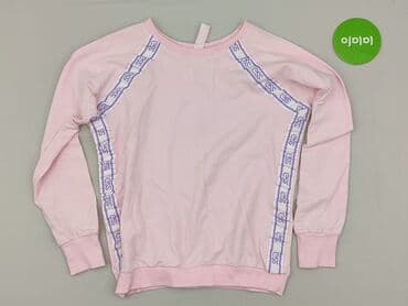 hello kitty bluzy: Bluza damska
, rozmiar S — 2