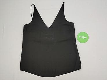bluzy playboy: Dorothy Perkins, Top damski, rozmiar M — 2