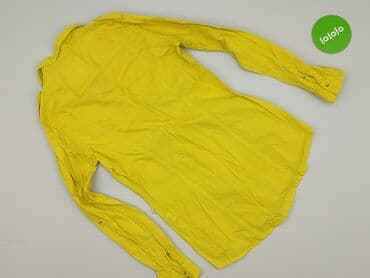 kurtka m43: Reserved, Koszula damska, rozmiar S — 3