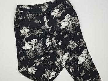 camo: Spodnie dresowe damskie, rozmiar M — 1