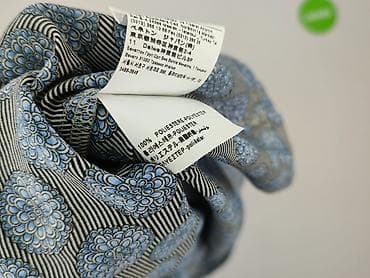 benetton len: United Colors of Benetton, Bluzka damska, rozmiar S — 7