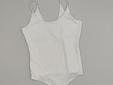 bro body: Amisu, Body damskie, rozmiar L — 1