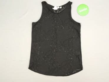 iceberg t shirty snoopy: H&M, Women`s top, size XS (EU 34) — 2