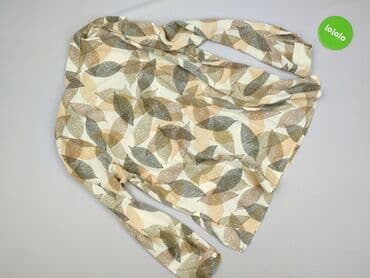 koszula guess by marciano: Gracia, Bluzka damska, XL — 3