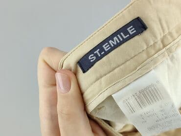 ciepłe majtki damskie: Брюки жіночі, розмір L — 4
