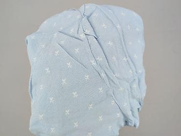 bluoltre collection: Bluzka damska, rozmiar L — 4