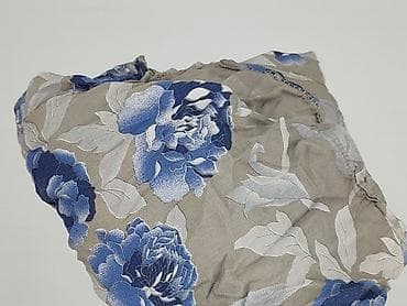 bluzki biale: Bluzka damska, rozmiar 5XL — 5