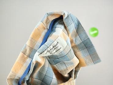 men: Koszulа dla mężczyzn, rozmiar M — 4