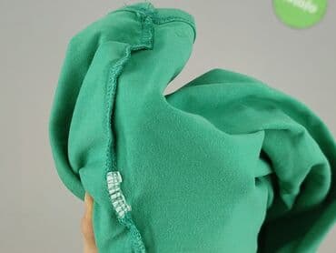 koszulki na ramiączkach zara: MEGI, T-shirt damski, rozmiar S — 7