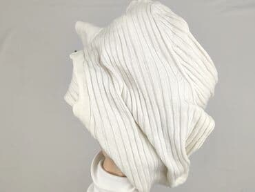 kamizelka futerko h m: H&M Divided, Sweter damski, rozmiar S — 6