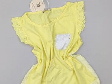 Women's blouse, M at lalafo.pl Women's blouse, M