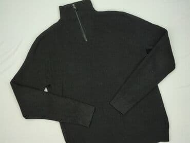 Sweter, L, Cubus, stan - Bardzo dobry