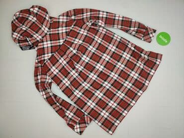 piżama hello kitty temu: By o la la. !, Tunika damska, rozmiar S — 3