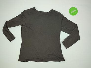 bluzki madex: Primark, Bluzka damska, rozmiar L — 2