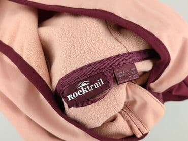 kurtka legii: Куртка демісезонна жіноча, розмір S — 5