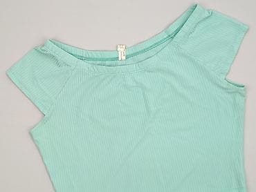 super bluzki: Top damski, rozmiar XL — 1