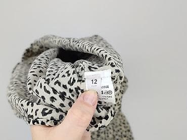bluza polar: Bluzka damska, rozmiar L — 5