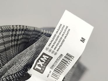 ledy: TXM, Legginsy Eleganckie damskie, rozmiar M — 5