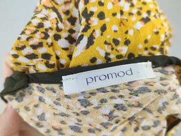 koszula promod: Promod, Bluzka damska, M — 5
