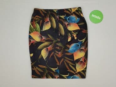 spódniczki tiulowe pepco: Trend, Spódnica damska, rozmiar L — 3